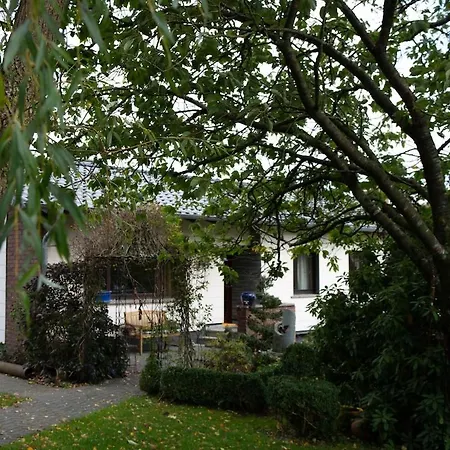 Hof Eulenbach